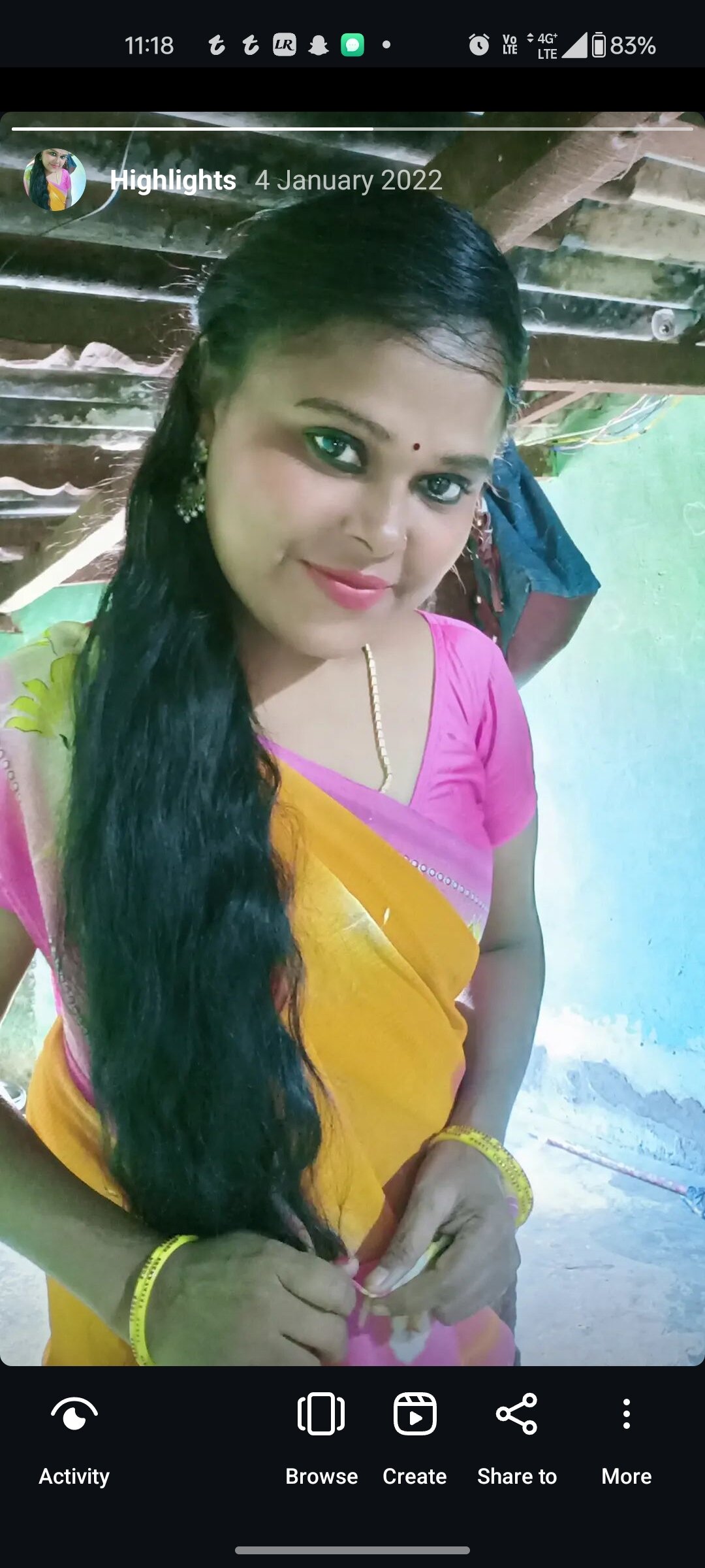 honeybaby90