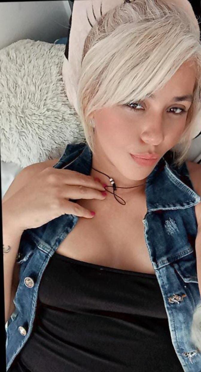 miah_lov3