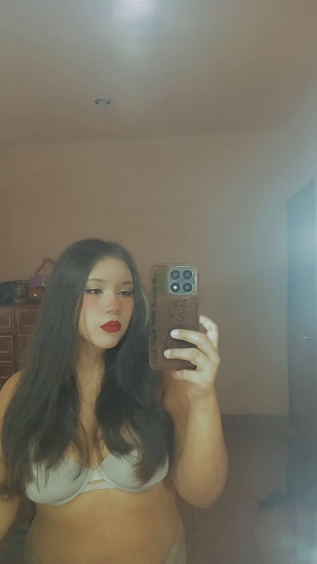 dahyehott