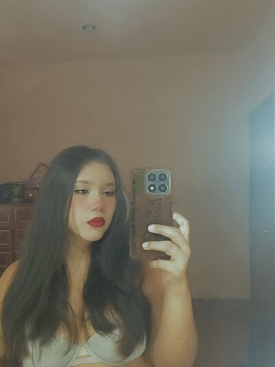 Dahyehott