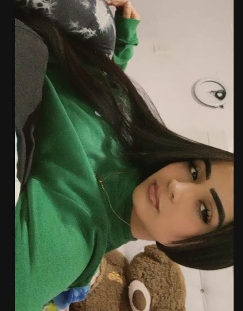 vanesa_reel