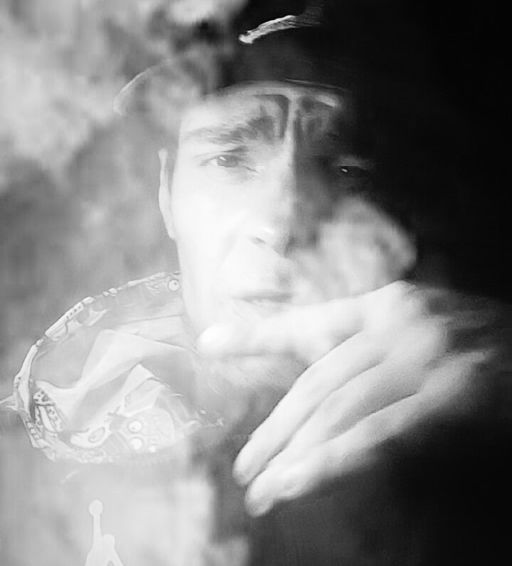 ShowStey283's Offline XXX Chat