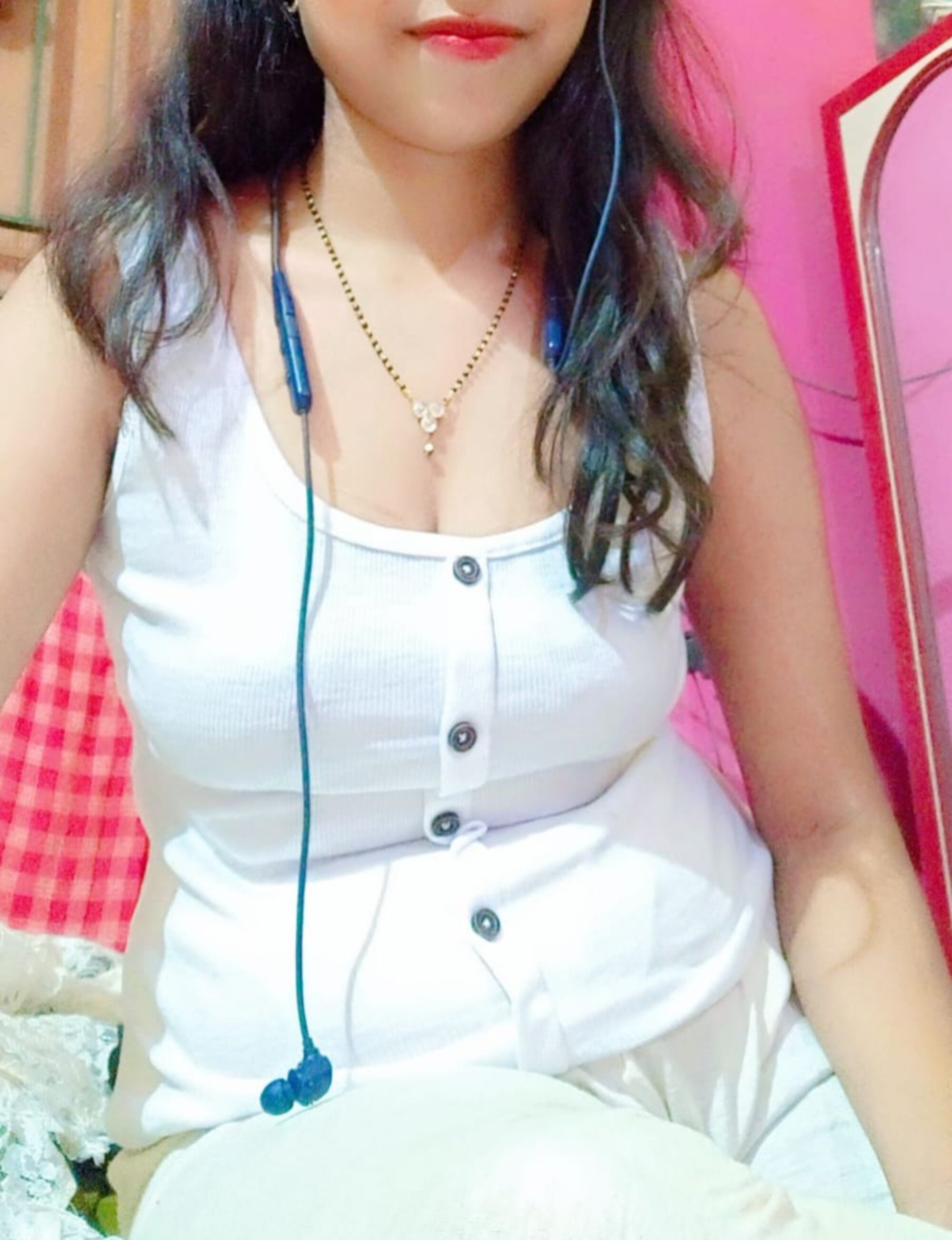 Panchi2
