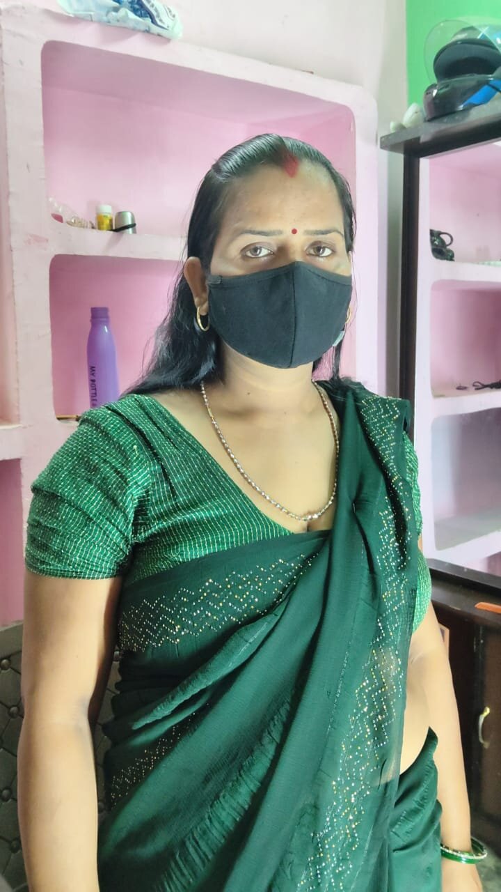Bhabhi_jaan10