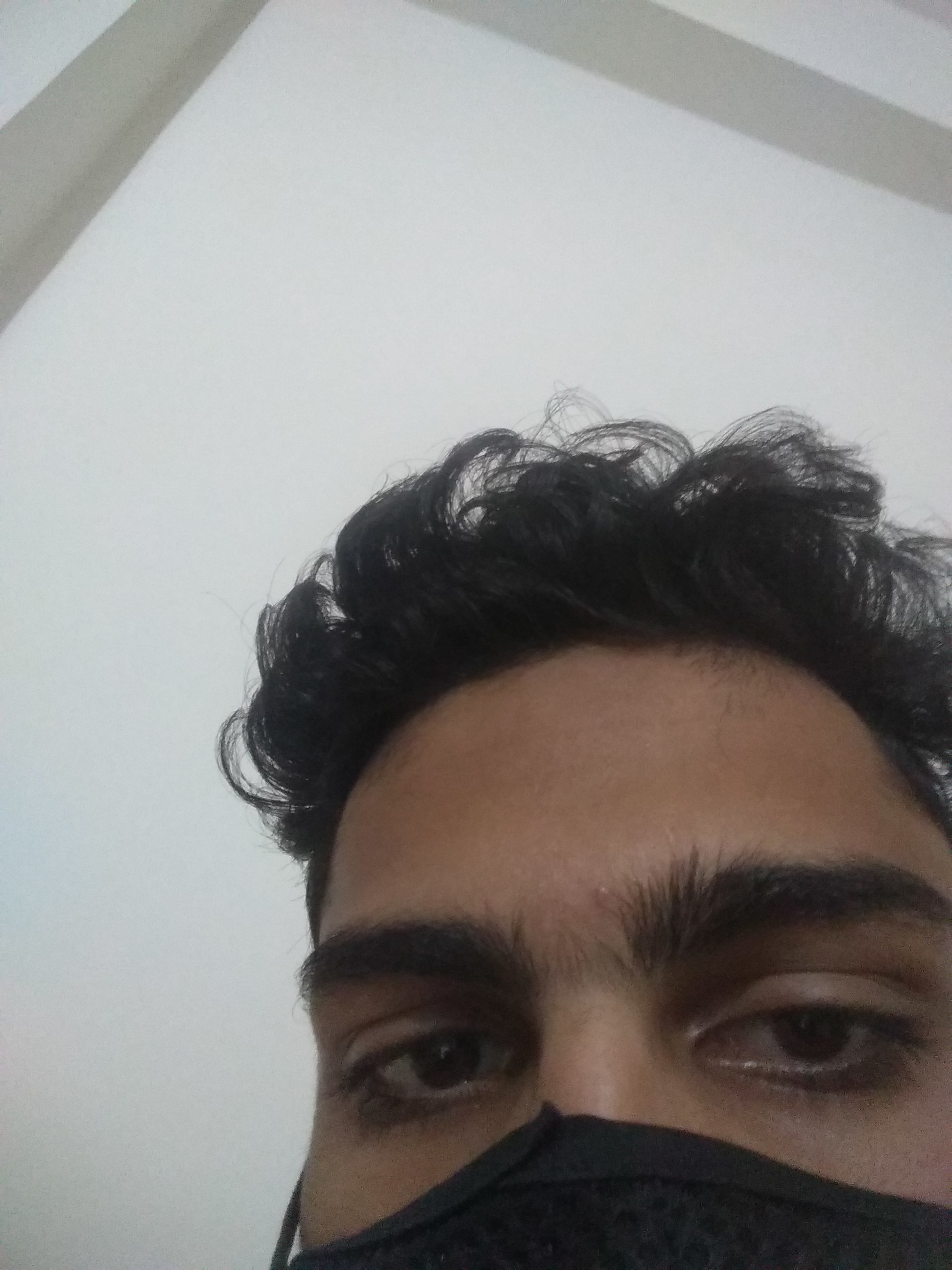 Maskboy_2003