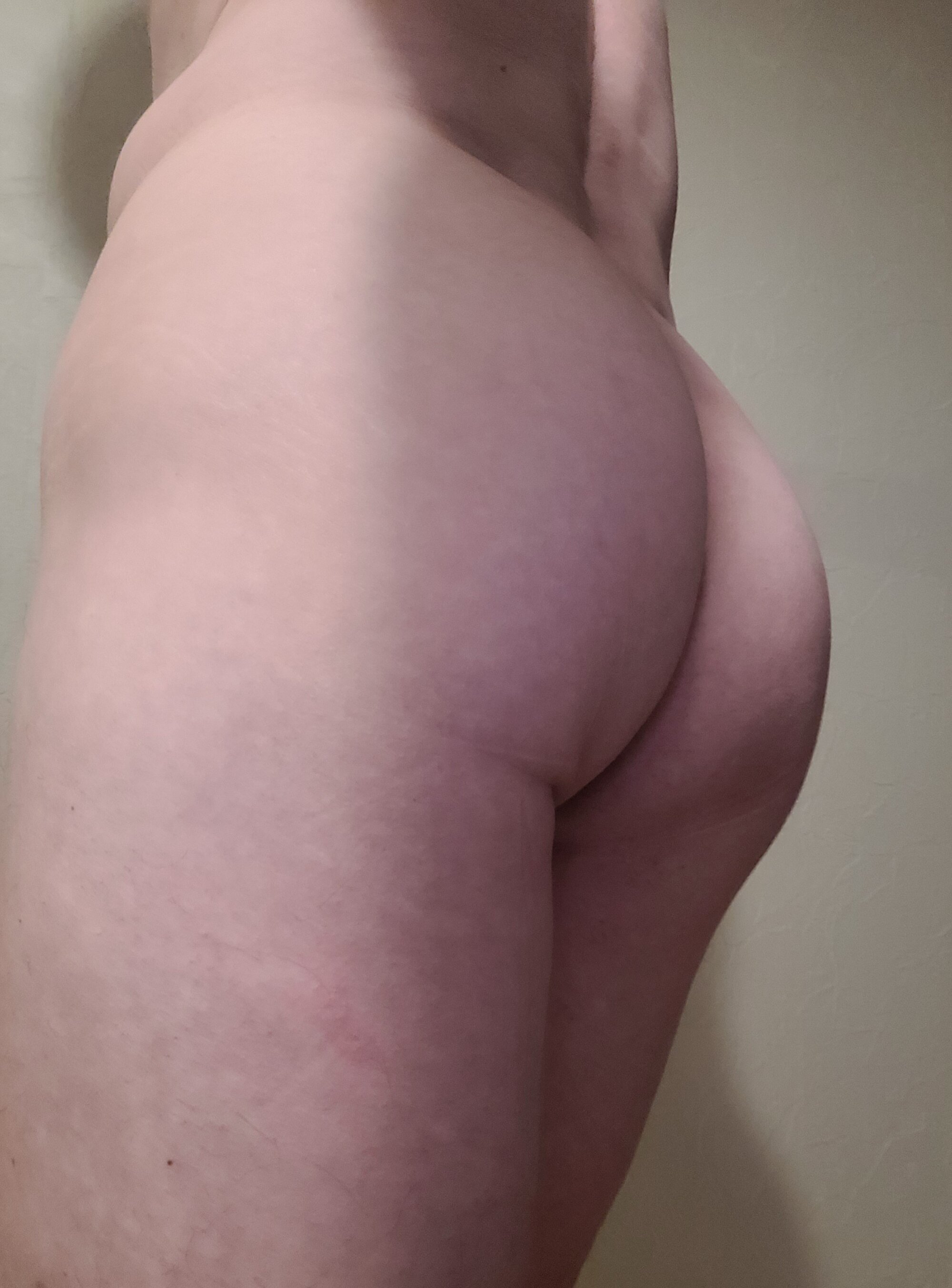 Bi-Cumlover