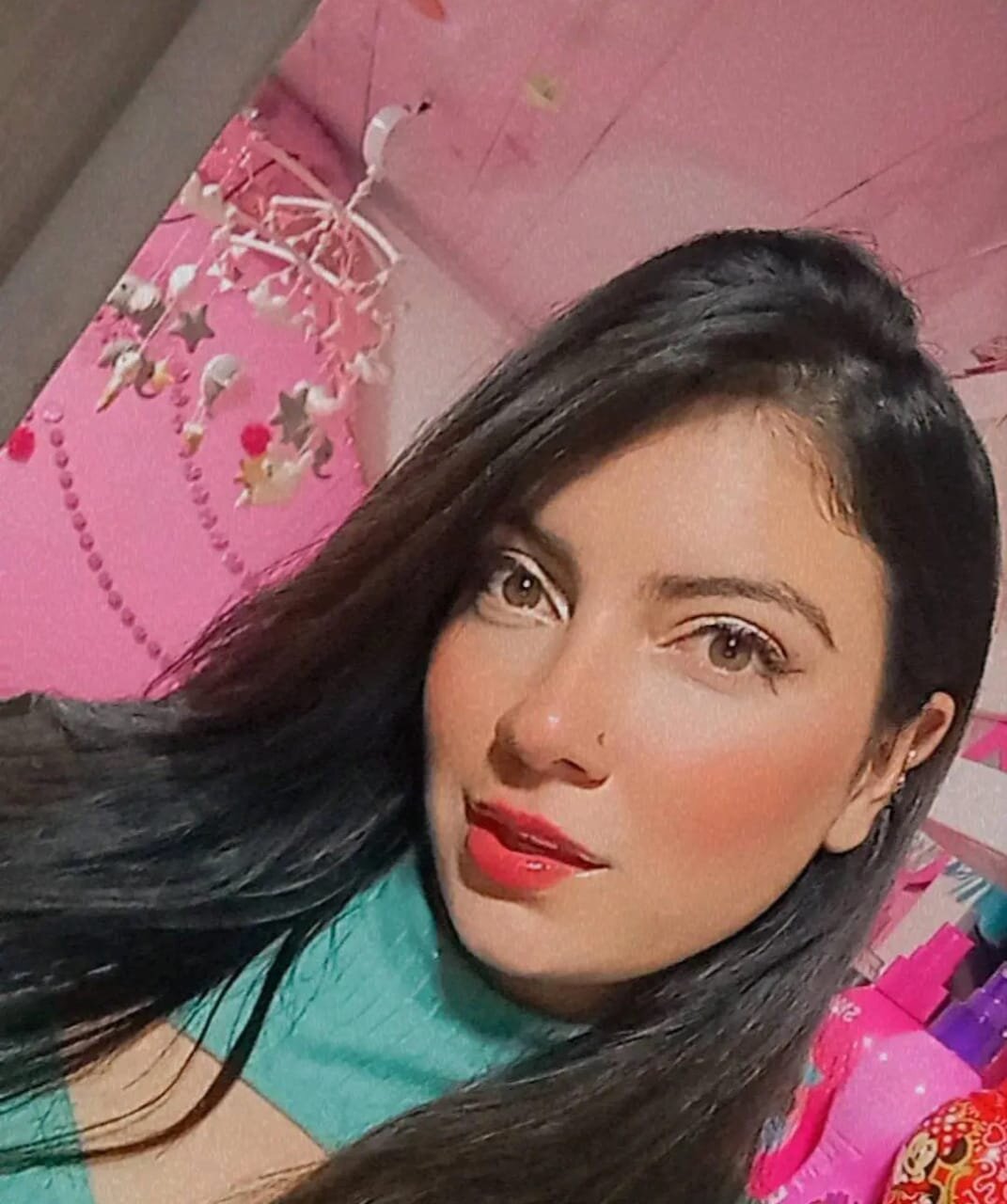 Luifer_saenz