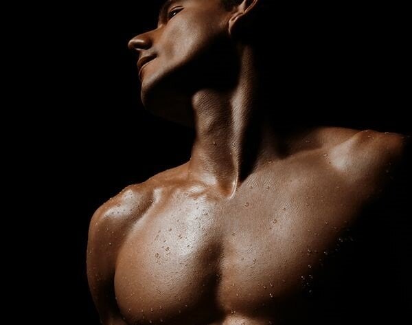 ADAMASxx profile