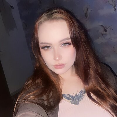 RubyAlaska