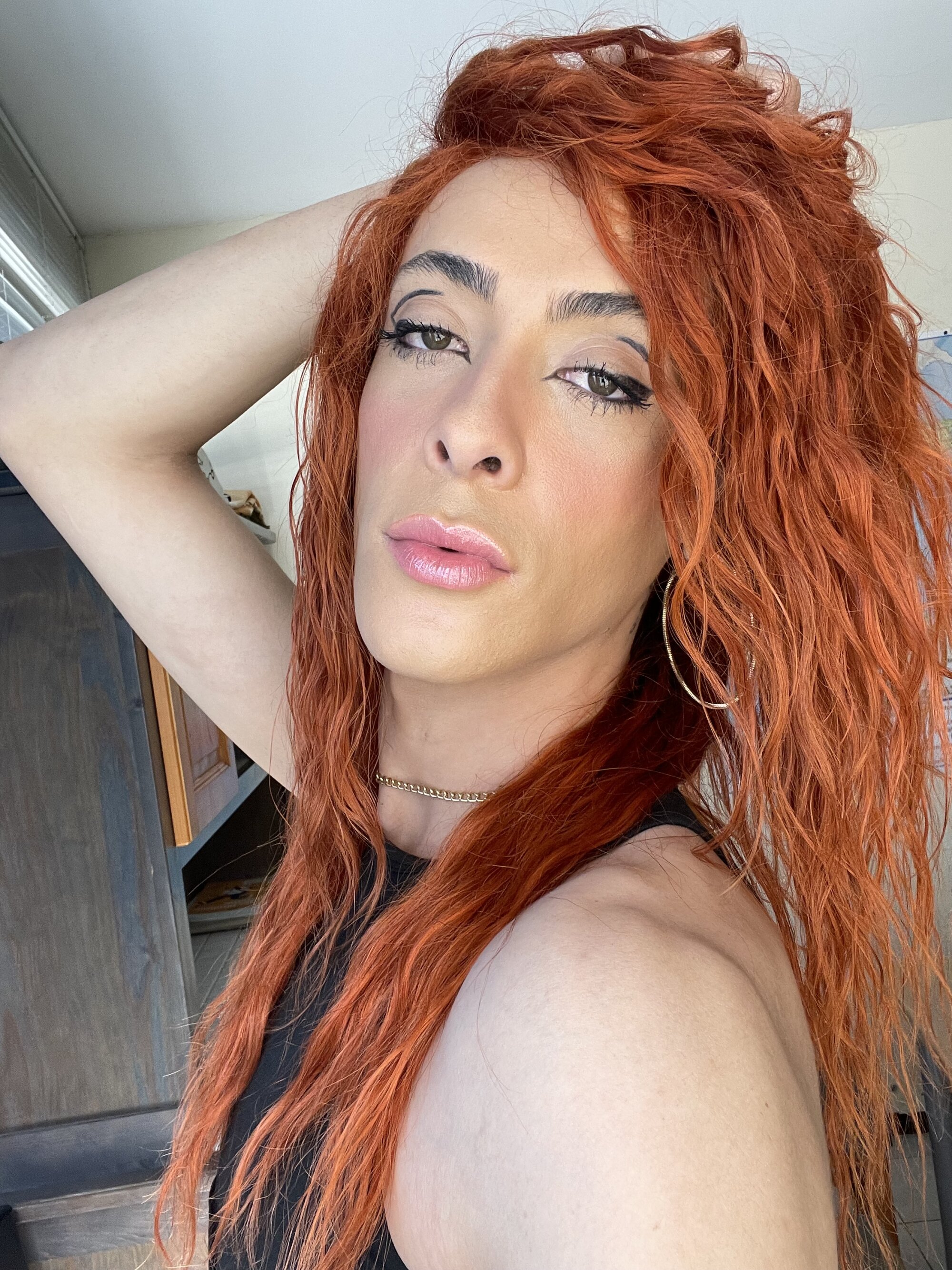 rafaelalatina