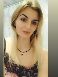 -Mirada-'s Offline XXX Chat