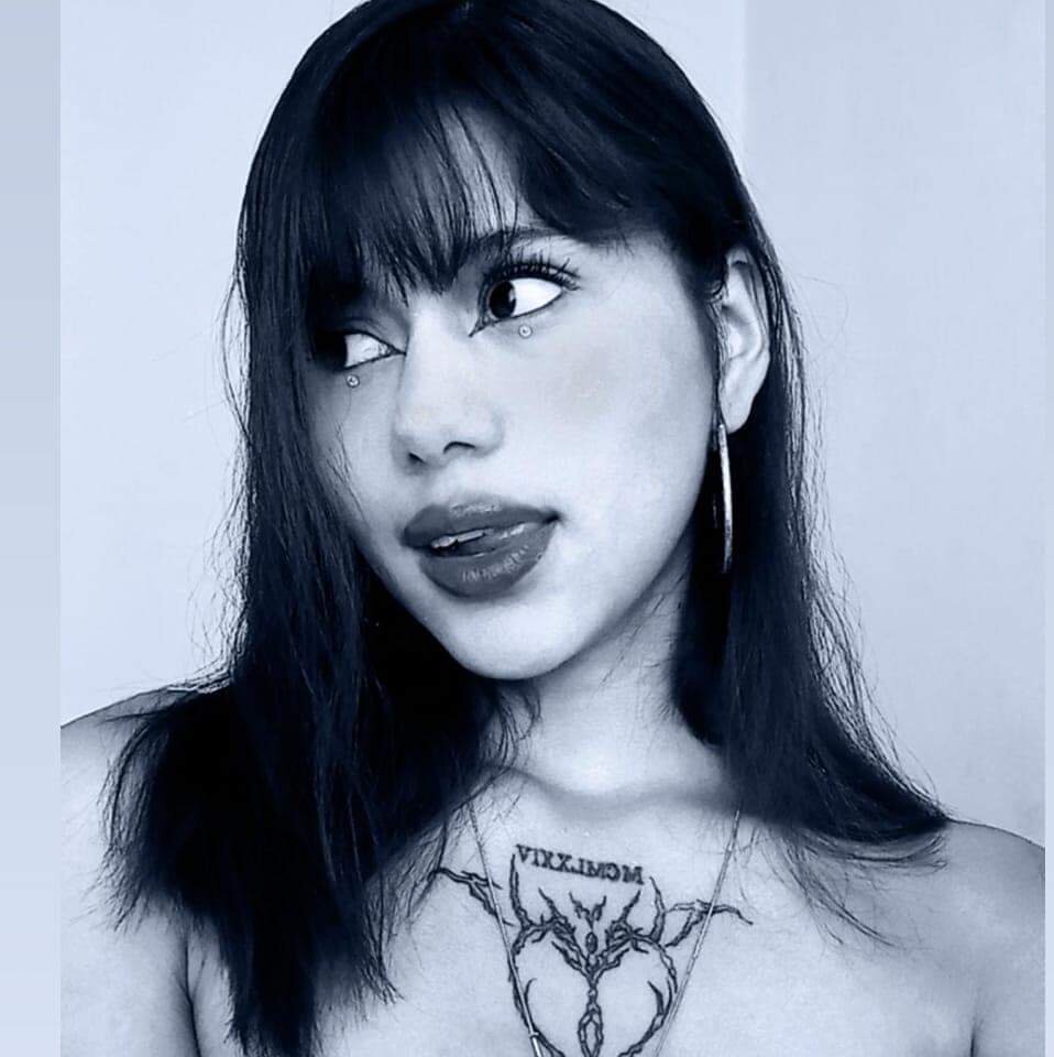 Natalia_sanchez_18