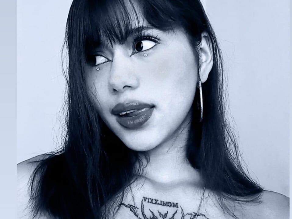 Natalia_sanchez_18 profile