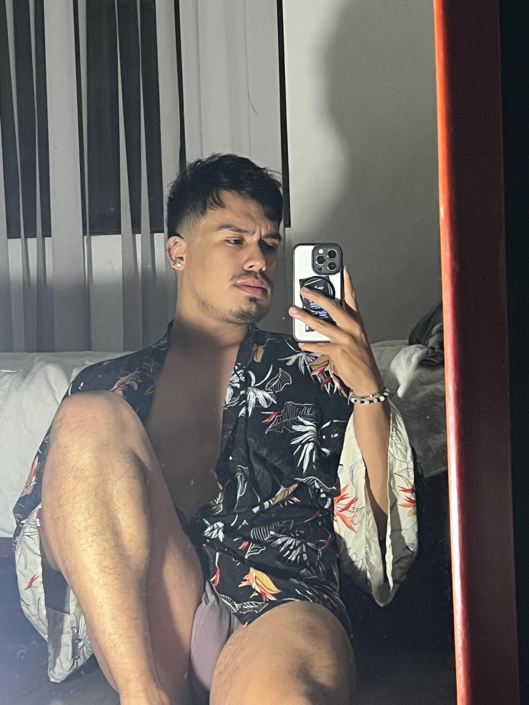 Axel_smith18