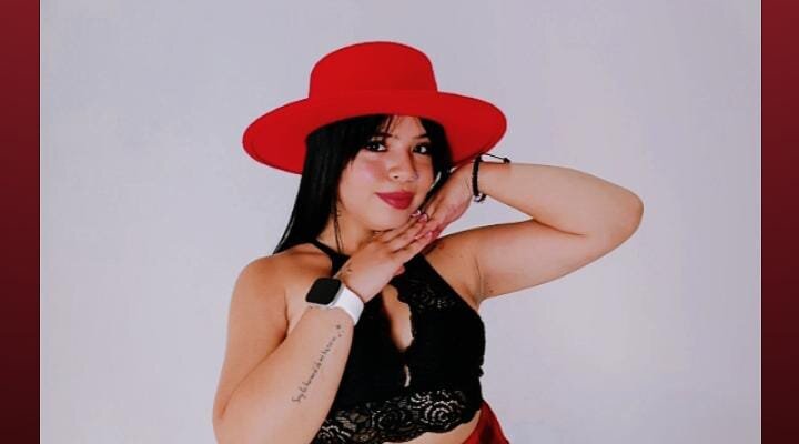Elisa_Martinez_18