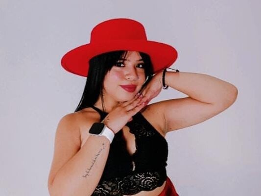 Elisa_Martinez_18 profile