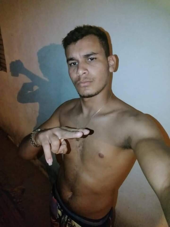 luancarlos12