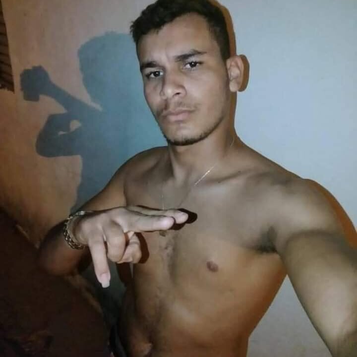 luancarlos12
