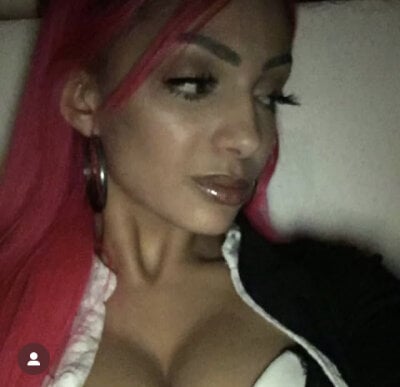 Sarah13sexyLive Webcam