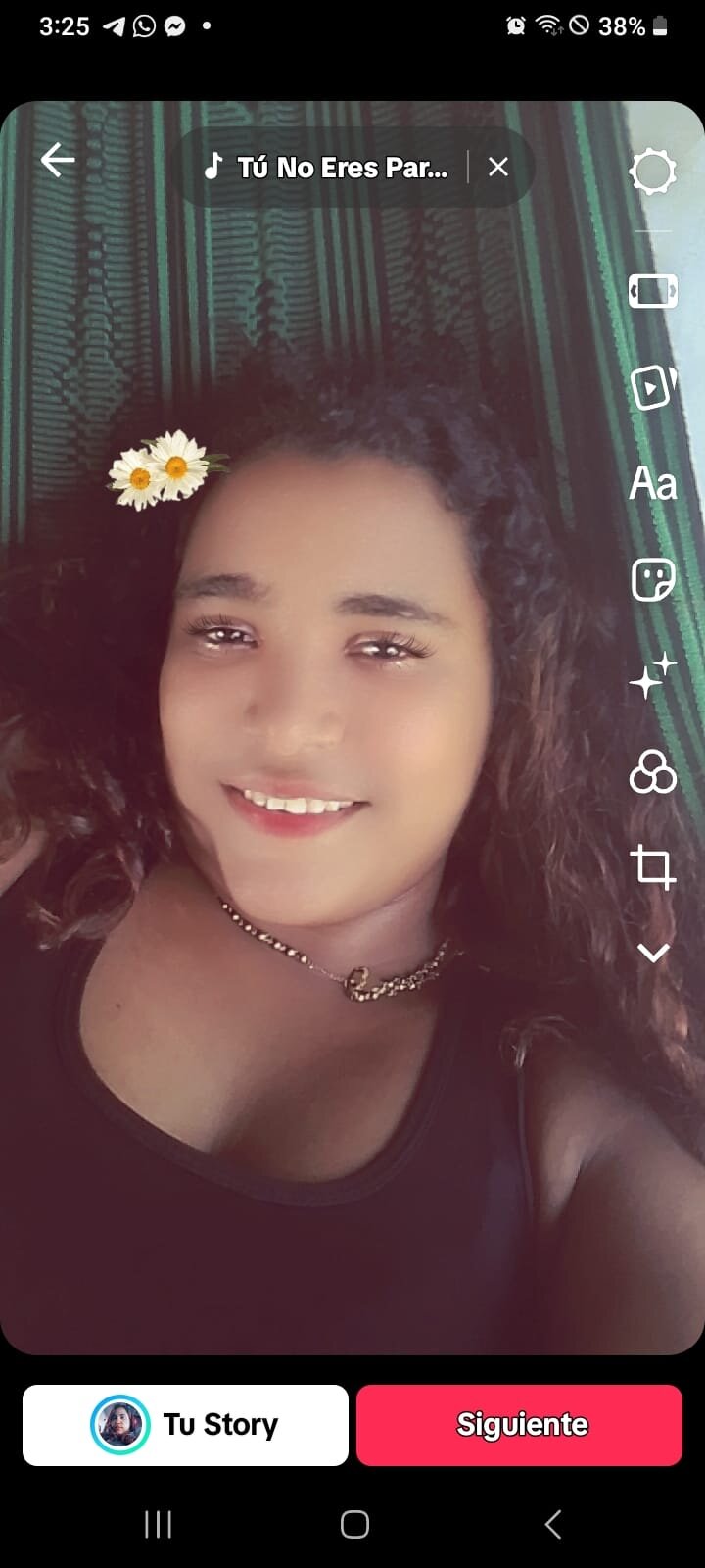 Tefa_boobs