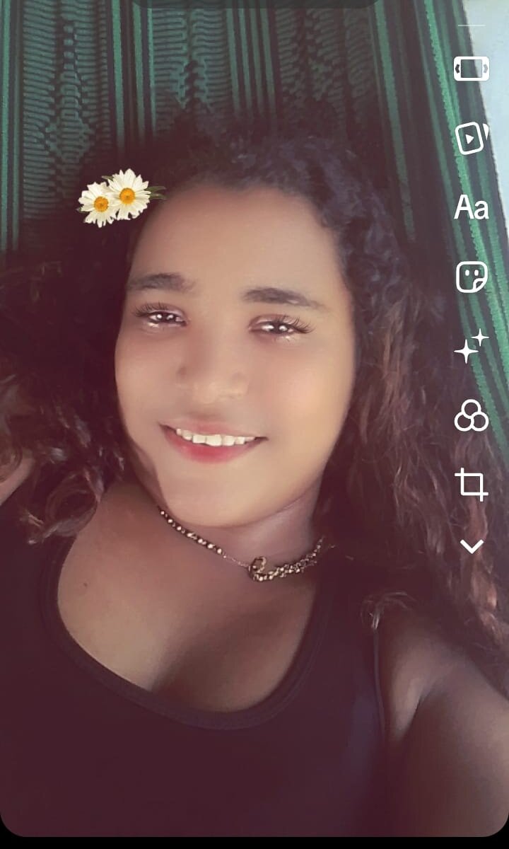 tefa_boobs from stripchat