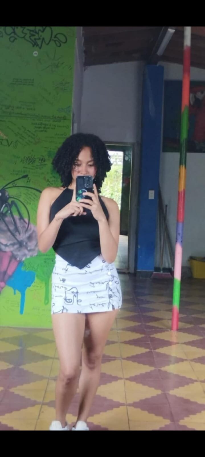 samanthaaristizabal23