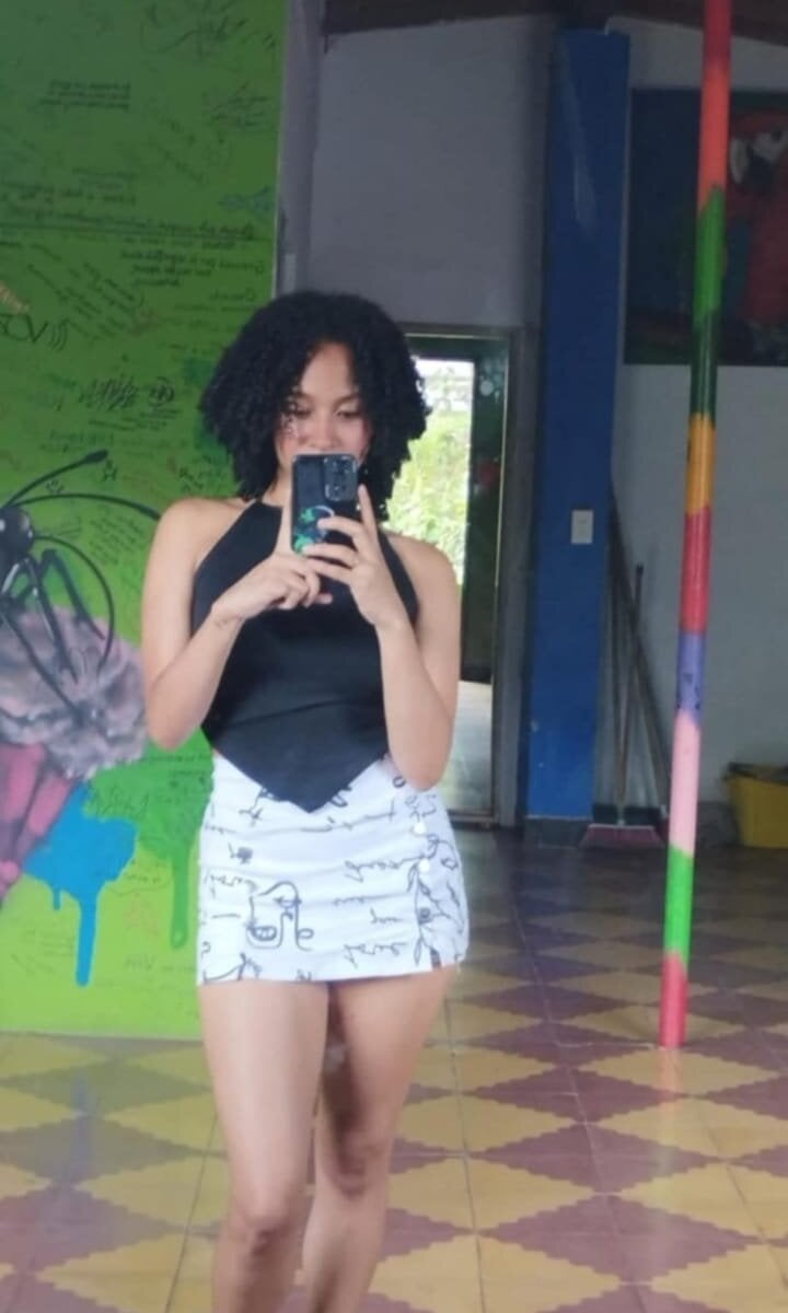 chatnmate.com samanthaaristizabal23 livesex profile in english cams