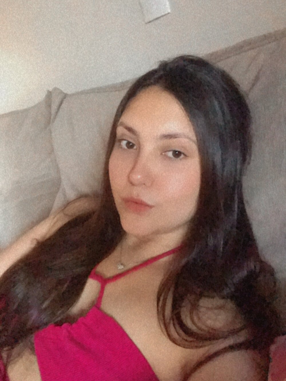 bestlivesexchat.com helenaasilva livesex profile in in-the-palace cams