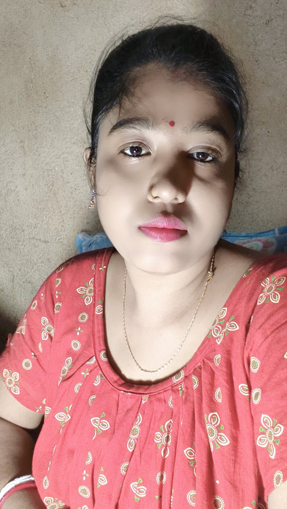 elivecams.com 2000sangita livesex profile in i cams