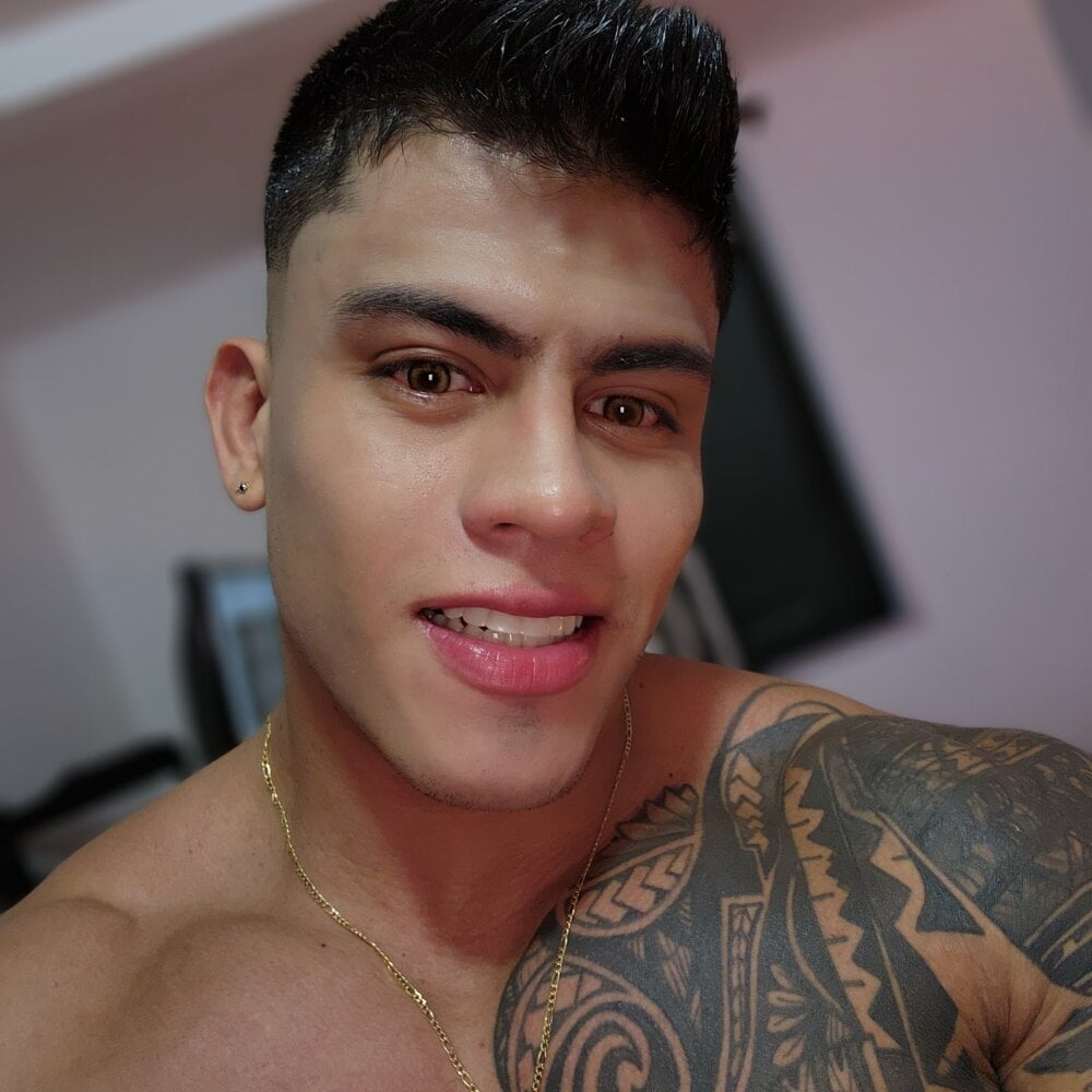 tyler_muscle1 profile
