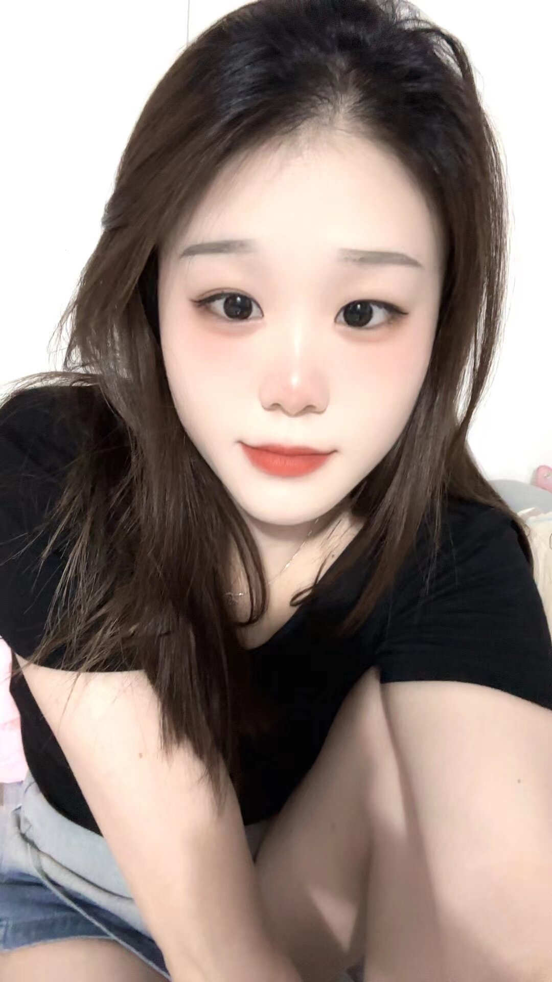 QWEMIPQ