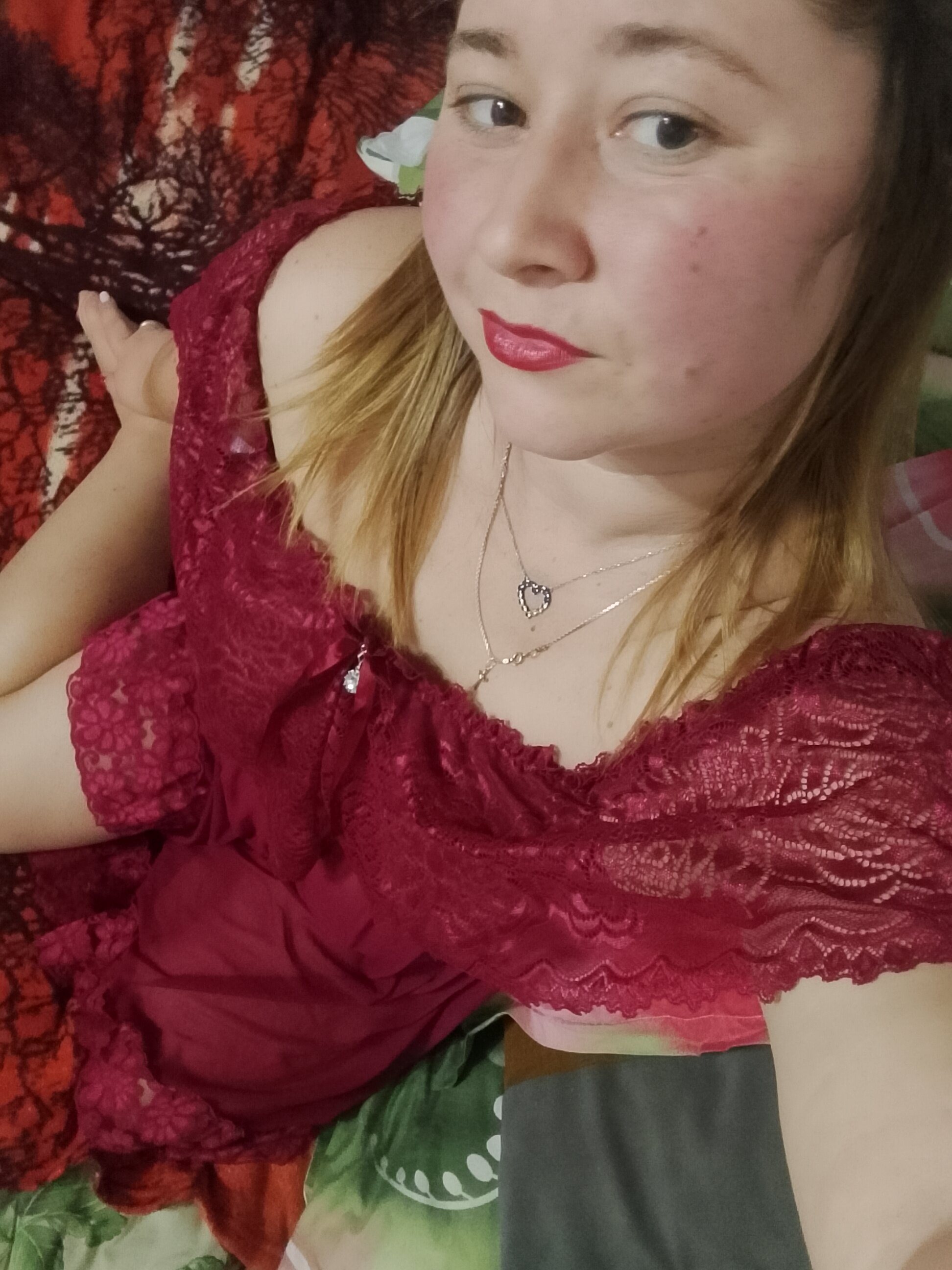 Monro_Shari