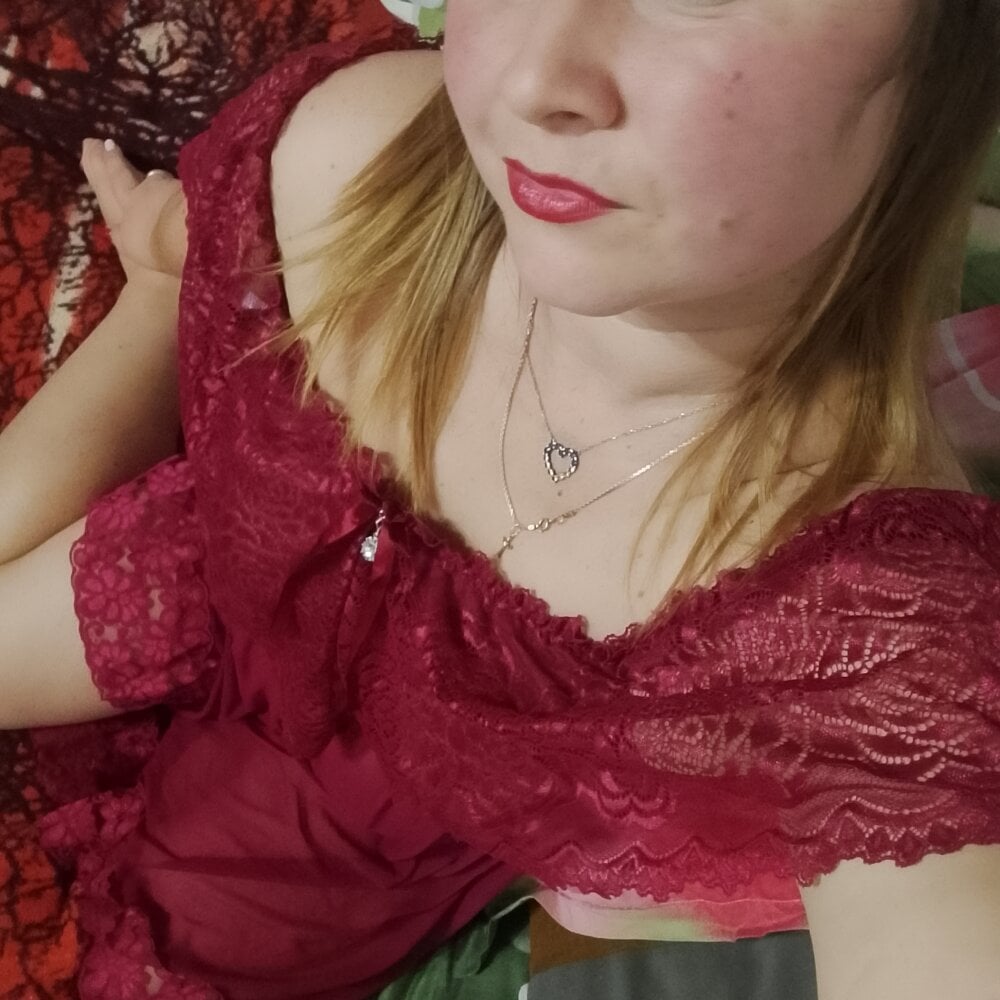 Monro_Shari's Offline XXX Chat