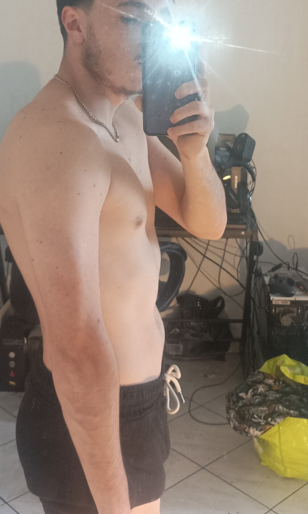 leylonolimit from stripchat