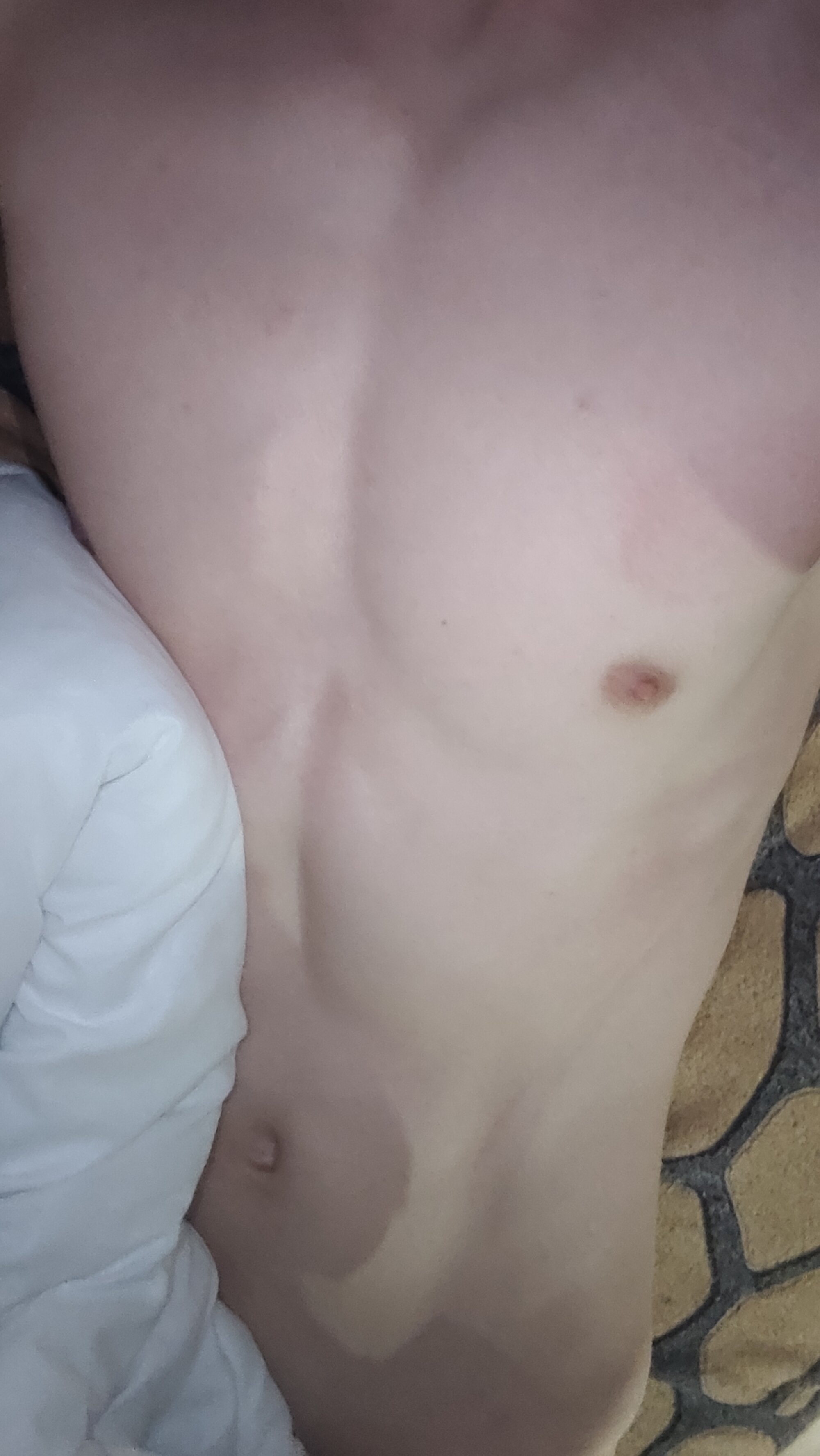 Alex_White938