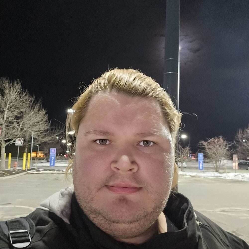 nightvas' Offline XXX Chat