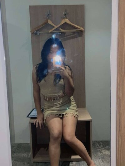 Sweet_amberxyz18 - Stripchat Blowjob Cam2cam Cumshot Trans 