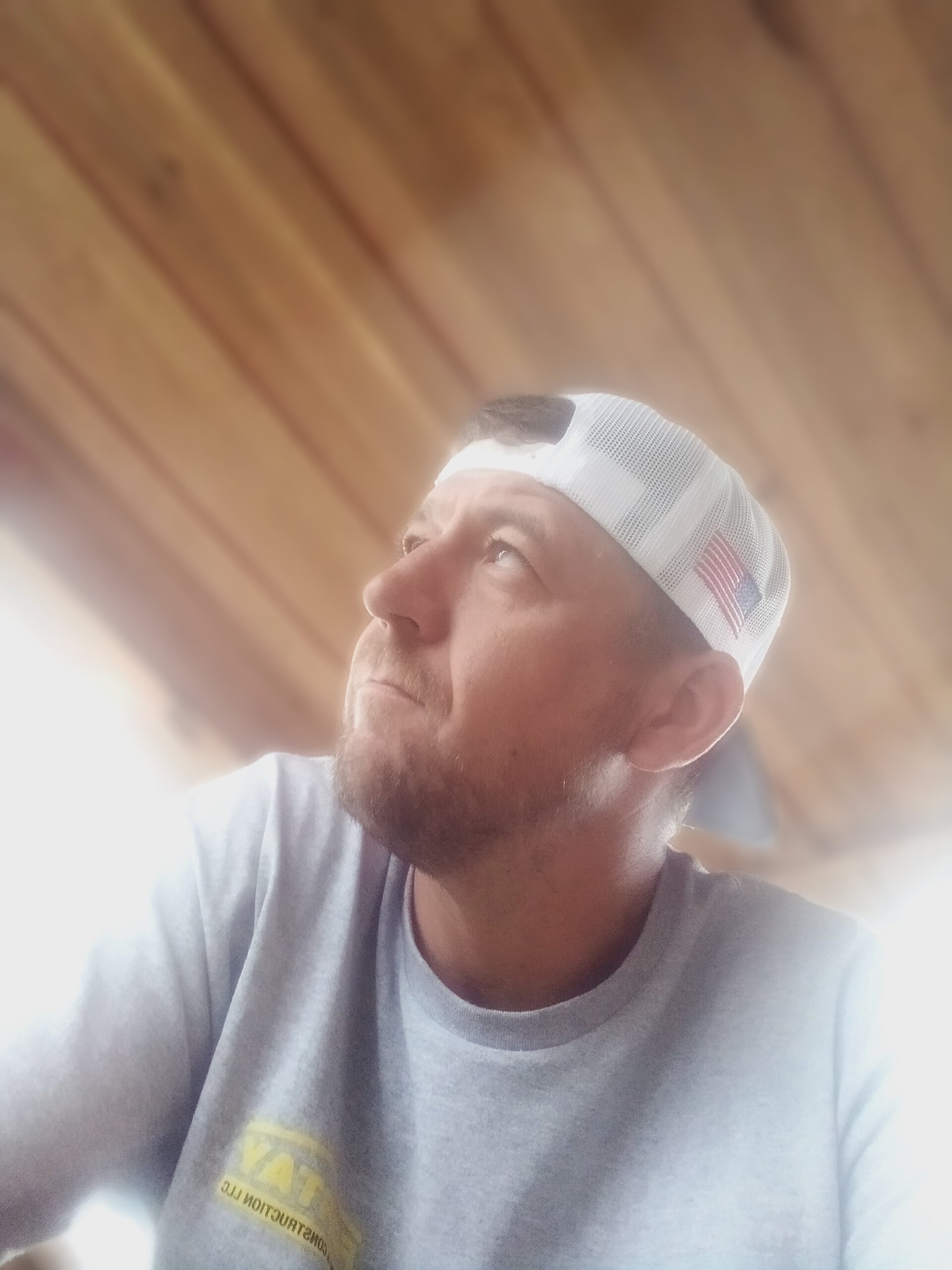 themanrob83
