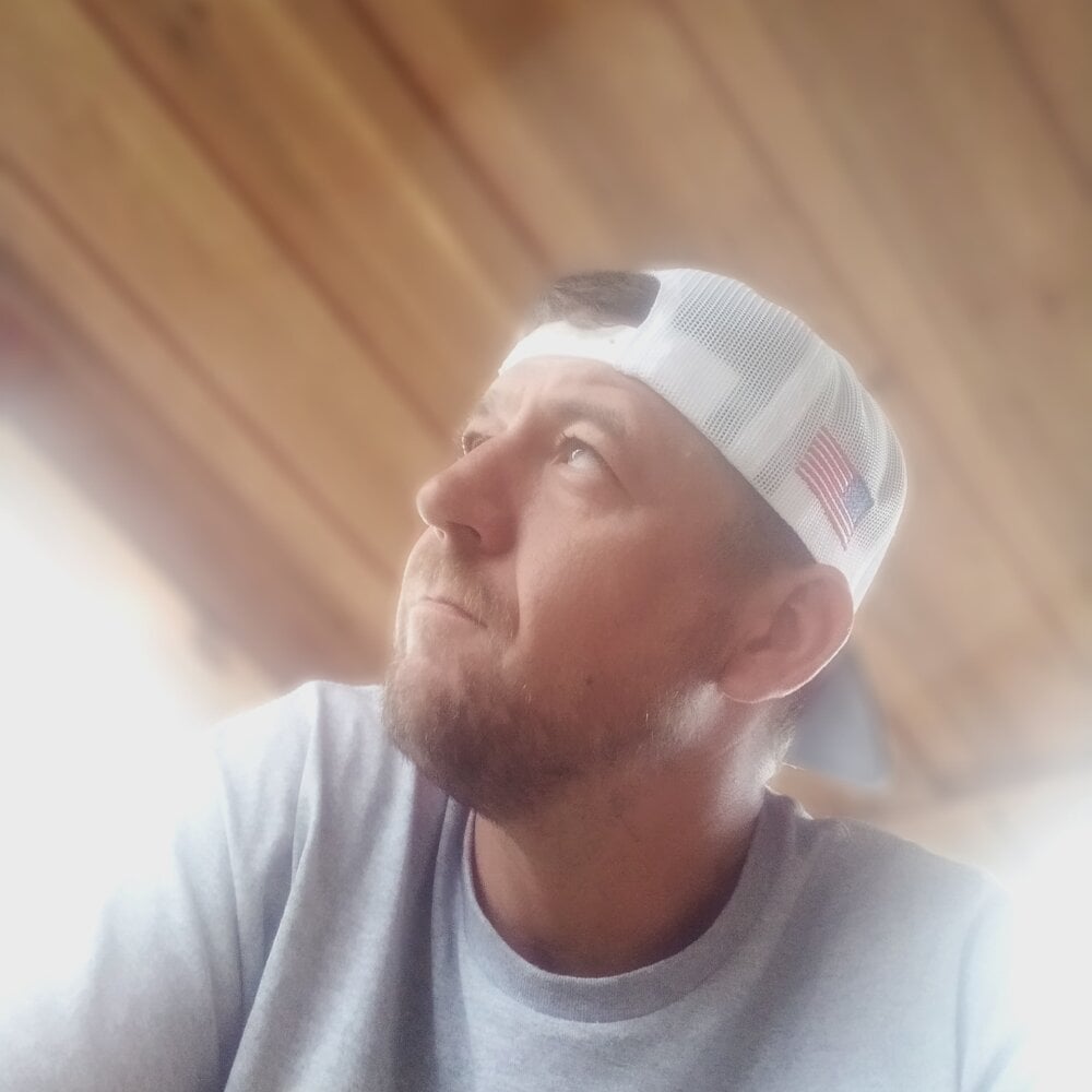 Themanbody profile