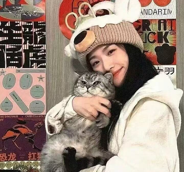 zhouzhou_YC