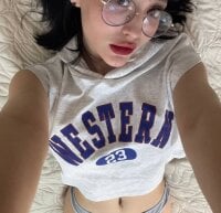 kokyokka_v's webcam live show