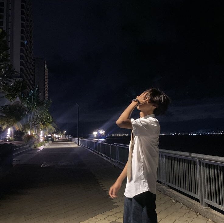 Kimoo_18: συνομιλία ΧΧΧ εκτός σύνδεσης