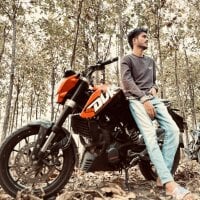 Ashrith6's webcam live show