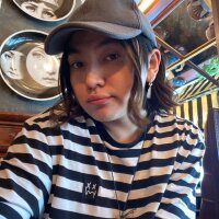 liqash45 Profile