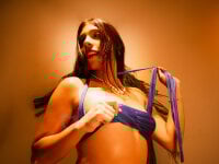 LunaAridi's webcam live show