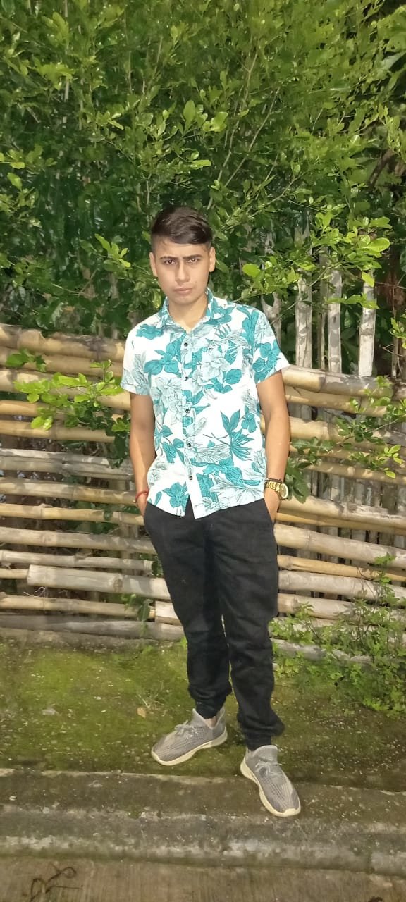 boy_hot26_