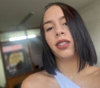 eva_watson2052 offline chatrum