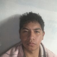 ContraryMomos's webcam live show