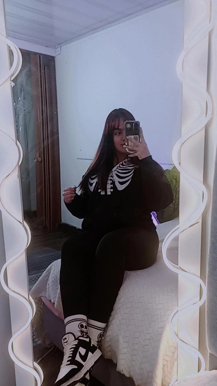 Eliani_tay
