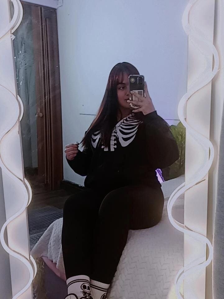 Eliani_tay